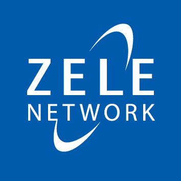 ZELE network