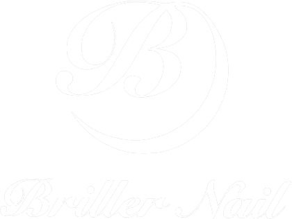 Briller Nail 本郷